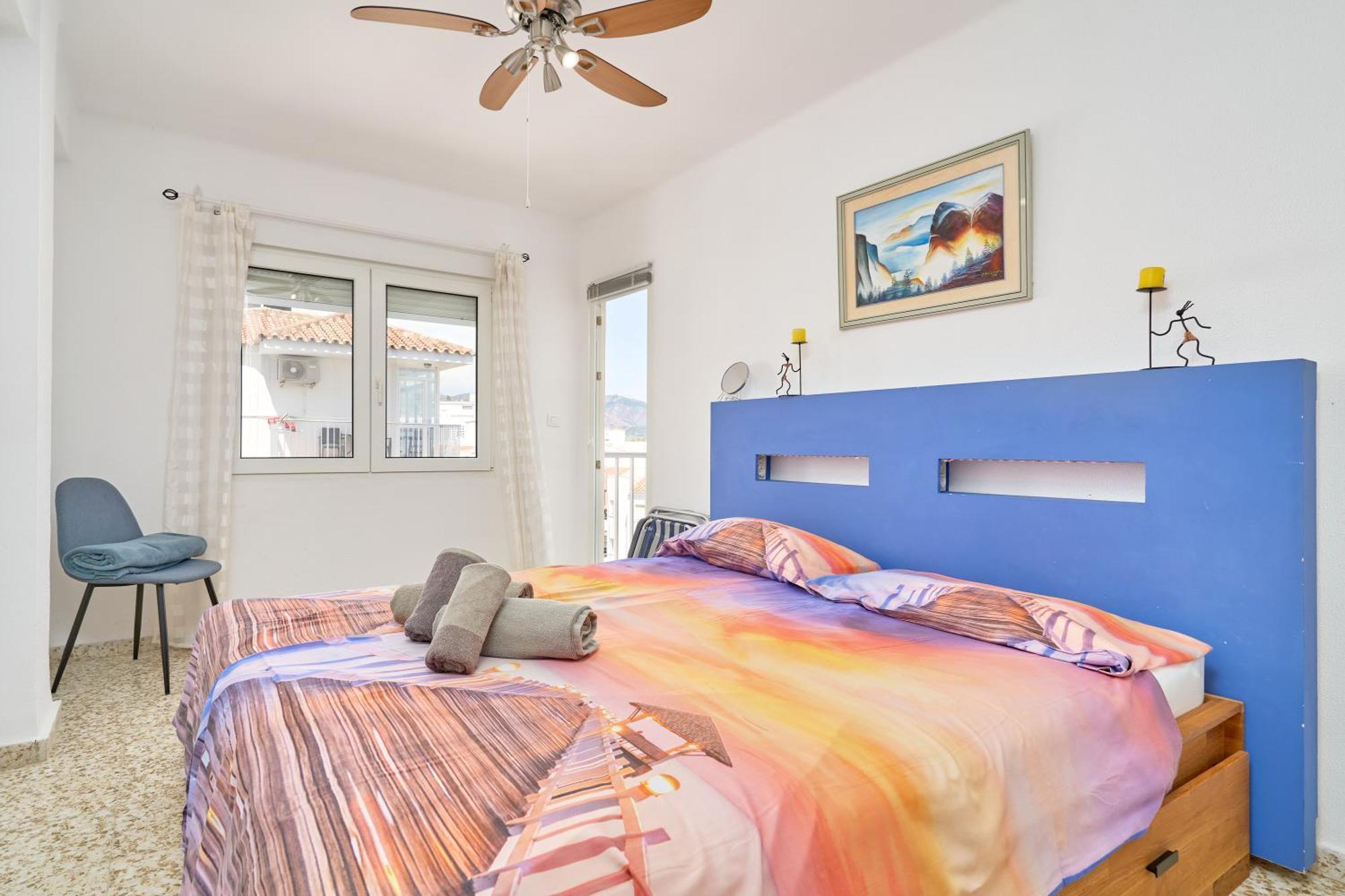 Sirena Apartment